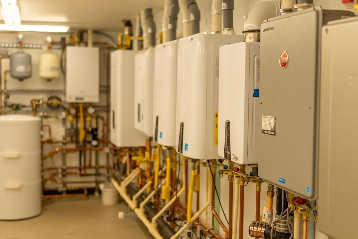 Garbage Disposal Repair in Frederick, OK